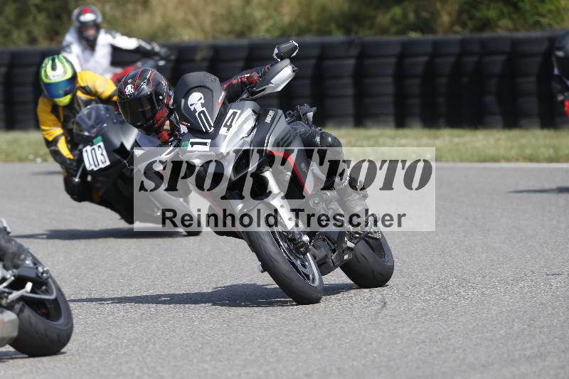 Archiv-2025/29 21.06.2025 PROMAX ADR/Gruppe gruen/104